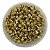 Chumbinho Technogun Sonic Gold Longa Dist. 5.5mm Pote Com 125un - Imagem 2