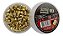 Chumbinho Technogun Sonic Gold Longa Dist. 5.5mm Pote Com 125un - Imagem 3