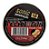 Chumbinho Technogun Sonic Gold Longa Dist. 5.5mm Pote Com 125un - Imagem 1