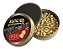 Chumbinhos 5,5 Sonic Gold Master Caixa Com 250 Un. - Imagem 1