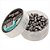 Chumbinho Technogun Sonic Pro Penetração 5,5mm C/125pcs - Imagem 2