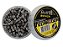 Chumbinho Bolt New Destruição 5.5mm Pote C/125 Un - Technogun - Imagem 2