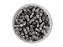 Chumbinho Bolt New Destruição 5.5mm Pote C/125 Un - Technogun - Imagem 3