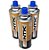 Kit 3 Cartucho Refil para Fogareiro Nautika - Imagem 1