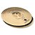 Signature Combo Crisp Hi-Hat "Rhythmatist" 12" - Imagem 1