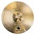 Signature Combo Crisp Hi-Hat "Rhythmatist" 12" - Imagem 2