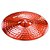 Color Sound 900 Red Mega Ride 24" - Imagem 2