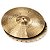 Signature Sound Edge Hi-Hat 14" - Imagem 1