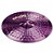 Color Sound 900 Purple Heavy Ride 22" - Imagem 1