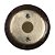 Paiste 20" Symphonic Gong «Tai-Loi» Logo - Imagem 1