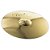 Signature Reflector Heavy Full Crash 19" - Imagem 1