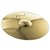 Signature Reflector Heavy Full Crash 18" - Imagem 1