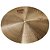 2002 Flatride 20" - Imagem 1