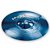 Color Sound 900 Blue Splash 10" - Imagem 1