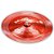 Color Sound 900 Red China 14" - Imagem 1