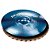 Color Sound 900 Blue Sound Edge Hi-Hat 14" - Imagem 1