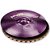 Color Sound 900 Purple Sound Edge Hi-Hat 14" - Imagem 1