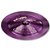 Color Sound 900 Purple China 18" - Imagem 1