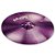 Color Sound 900 Purple Crash 20" - Imagem 1