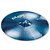 Color Sound 900 Blue Crash 19" - Imagem 1