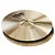 Masters Thin Hi-Hat 16" - Imagem 1