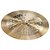 Masters Swish 22" - Imagem 1
