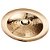 PST 8 Reflector Rock China 18" - Imagem 1