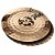 PST 8 Reflector Sound Edge Hi-Hat 14" - Imagem 1