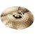 PST 8 Reflector Rock Ride 20" - Imagem 1
