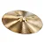 Formula 602 Classic Medium Ride 22" - Imagem 1