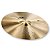 Formula 602 Classic Thin Crash 16" - Imagem 1
