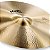 Formula 602 Classic Thin Crash 16" - Imagem 2