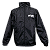 Paiste Festival Jacket XL - Imagem 1