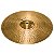 Signature Power Crash 19" - Imagem 1