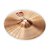 2002 Accent Cymbal 4" - Imagem 1