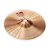 2002 Accent Cymbal 6" - Imagem 1