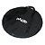 Economy Cymbal Bag (20") - Imagem 1