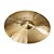 Signature Full Crash 17" - Imagem 1
