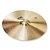 Formula 602 Classic Thin Crash 22" - Imagem 1