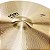 Formula 602 Classic Thin Crash 20" - Imagem 2