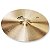 Formula 602 Classic Thin Crash 20" - Imagem 1