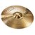 Signature Precision Crash 18" - Imagem 1