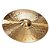 Signature Precision Thin Crash 16" - Imagem 1