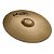 201 Bronze Crash 18" - Imagem 1