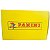 Box com 100 Envelopes Copa do Mundo World Cup 2026 Panini - Imagem 3