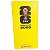 Box com 100 Envelopes Copa do Mundo World Cup 2026 Panini - Imagem 4