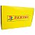 Box com 100 Envelopes Copa do Mundo World Cup 2026 Panini - Imagem 2