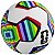 Bola de Futebol Copa do Mundo 2026 II N.5 Sportcom - Imagem 2