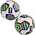 Bola de Futebol Copa do Mundo 2026 II N.5 Sportcom - Imagem 6