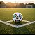Bola de Futebol Copa do Mundo 2026 II N.5 Sportcom - Imagem 5